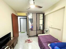 Blk 623A Punggol Spectra (Punggol), HDB 4 Rooms #507281441